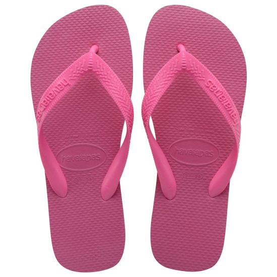 Havaianas Top